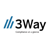 3Way Solutions S.A. logo