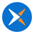 3XM Group logo