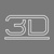 3xtruDe logo