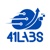 41Labs logo