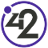 42 Inc logo