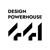 441 Design Powerhouse logo