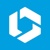 44i Digital logo