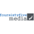 465-Media.com. LLC logo