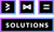 482.solutions logo