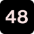 48Hours logo
