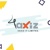 4axiz IT Ltd. logo