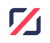 4code sp. z o.o. logo