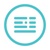 4Creeks Creative logo