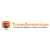 4D Transformations logo