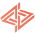 4DEVCODING logo