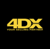 4DX Digital Consulting logo
