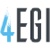 4Egenus International d.o.o. logo