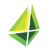 4HK logo