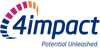 4impact logo