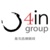4in Group logo