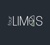 4Limes logo