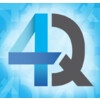 4QuartersIT logo