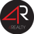 4Realty Ltd. logo