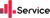 4Service Holdings logo
