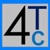 4Tenets Consulting, LLC logo