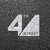 4th Street Productions logo