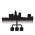 515Hosting & Web Design logo