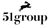 51Group logo