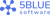 5Blue Software logo