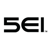 5EI LLC logo