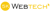 5K WebTech logo