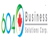 604 Business Solutions Corporation logo
