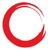 608 Media logo