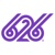 626 Holdings logo