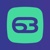 63 Bits - Web Studio logo