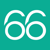 66Loop Technologies logo
