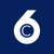 6clickz logo