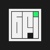 6Fi logo