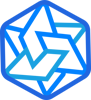 6IXSENSES logo