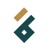 6senseHQ logo
