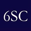 6th Street Consulting logo