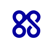 6thSolution Technologies logo