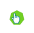 7 Sides Multimedia & Marketing logo