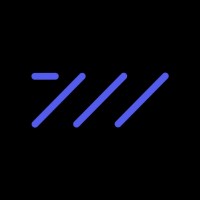 711media logo
