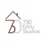 730 Eddy Studios logo