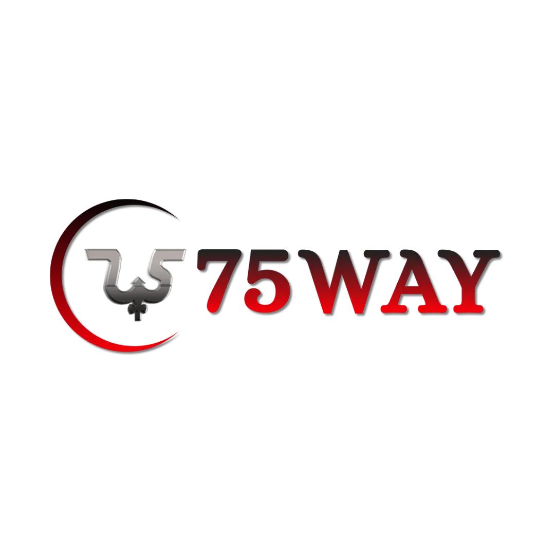 75way Technologies PVT. LTD. logo