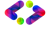 786 Technologies logo