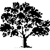 7Alder logo