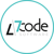 7code logo