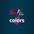 7colors logo